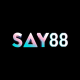 Profile picture of 48410838