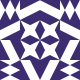 escapeVelocity Avatar