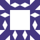 default avatar