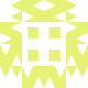 Chris Rudd Avatar