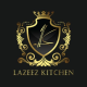 Profile picture of Lazeez Kitchen
