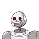 ghoiuyttt