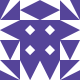 wanfujinan Avatar