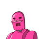 domzoo1