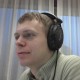 vaclav Avatar