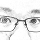meadlai Avatar