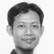 Lhuqita Fazry Avatar