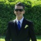 Eric Avatar