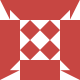odie Avatar