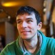 Vladimir Sorokin Avatar