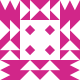 CRA User Avatar