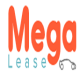 Mega Lease