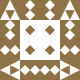 DogJunior Avatar