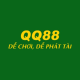 qq88tw