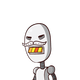 vinolikandia