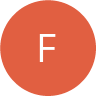 Profile picture of Fitzgecm