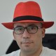 Zydoon Avatar