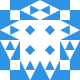 PieCharmed Avatar