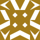 Pragun Avatar