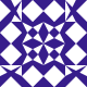 opencv_newbie90 gravatar image