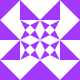 ermedian Avatar