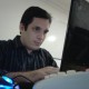 Avatar de brunobdm