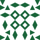 sevensilvers Avatar