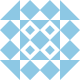 statistics_learning Avatar