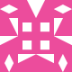 Re-coder gravatar image