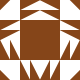 accssharma Avatar