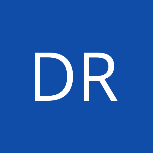 Despa Robinson's profile picture