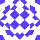 sixeyes Avatar