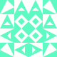 Avatar service: Gravatar.com
