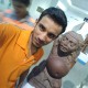 Akshay