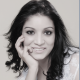 Shweta Kumari Sharma