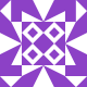 Sadinus Avatar