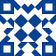 Profile photo of YMC AccounTax