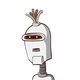 roymohan