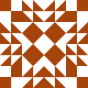 sdsd