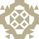 MissAmna Avatar