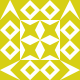 Mohammed shebin Avatar