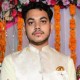 Vinod Kumar Saini