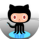 martinezjc Avatar