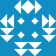 user2667898 Avatar
