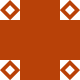 user197171 Avatar
