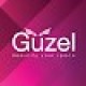 Modular Kitchen Showroom Near me | Guzel Concepts