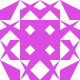 Vijay Patel Avatar