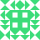 Baran Tutal Avatar