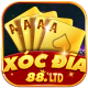 xoocdia88
