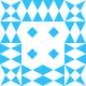luca Avatar